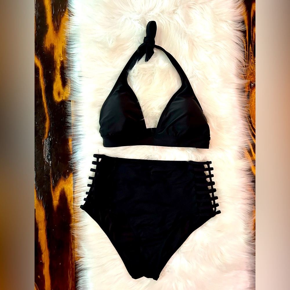 Bikini set